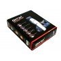 Профессиональная машинка для стрижки Gemei GM-591