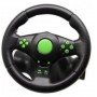 Профессиональный Руль игровой PS3/PS2/PC Usb