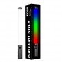 Лампа LED для селфи led stick RGB ХИТ ПРОДАЖ!!!