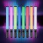Лампа LED для селфи led stick RGB ХИТ ПРОДАЖ!!!