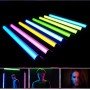 Лампа LED для селфи led stick RGB ХИТ ПРОДАЖ!!!