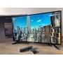 Телевизор Смарт 24 дюйм Smart TV