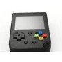 Портативная игровая консоль Джойстик 500 in 1 SUP handheld game II HS-219
