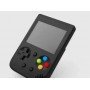 Портативная игровая консоль Джойстик 500 in 1 SUP handheld game II HS-219