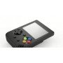 Портативная игровая консоль Джойстик 500 in 1 SUP handheld game II HS-219