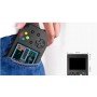 Портативная игровая консоль Джойстик 500 in 1 SUP handheld game II HS-219