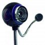 Веб камера Webcam USB Digital PC camera Driverless