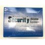 Охранная сигнализация GSM 360 RU 433 Alarm для вашего дома / офиса / прочее