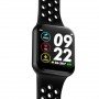Наручные Смарт часы Smart Watch F8 Лучшая цена!