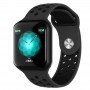 Наручные Смарт часы Smart Watch F8 Лучшая цена!