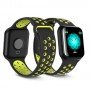 Наручные Смарт часы Smart Watch F8 Лучшая цена!