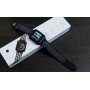 Наручные Смарт часы Smart Watch F8 Лучшая цена!