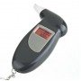 Персональный портативный алкотестер Digital Breath Alcohol Tester