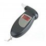 Персональный портативный алкотестер Digital Breath Alcohol Tester