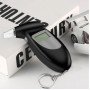 Персональный портативный алкотестер Digital Breath Alcohol Tester