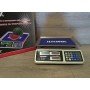 Торговые электронные весы Alfasonic AS-A072 до 50 кг