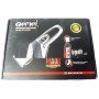 Профессиональная аккумуляторная машинка для стрижки GEMEI GM-6066 Профессиональная аккумуляторная машинка для стрижки GEMEI GM-6066