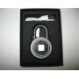 Умный замок APP LOCK открытие дверей по отпечатку пальца