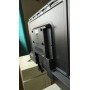 Телевизор LED TV L42 40" Smart-Tv Android 9.0 FullHD/DVB-T2/USB (1920×1080)