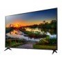 Телевизор LED TV L42 40" Smart-Tv Android 9.0 FullHD/DVB-T2/USB (1920×1080)