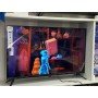 Телевизор LED TV L42 40" Smart-Tv Android 9.0 FullHD/DVB-T2/USB (1920×1080)
