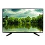 Телевизор LED TV L42 40" Smart-Tv Android 9.0 FullHD/DVB-T2/USB (1920×1080)