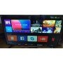 Телевизор LED TV L42 40" Smart-Tv Android 9.0 FullHD/DVB-T2/USB (1920×1080)