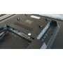 Телевизор LED TV L42 40" Smart-Tv Android 9.0 FullHD/DVB-T2/USB (1920×1080)