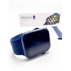 Смарт часы Smart Watch X16 Watch 6 HS-318 умные часы