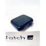 Смарт часы Smart Watch X16 Watch 6 HS-318 умные часы