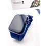 Смарт часы Smart Watch X16 Watch 6 HS-318 умные часы