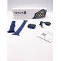 Смарт часы Smart Watch X16 Watch 6 HS-318 умные часы