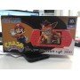 Игровая консоль Crash PVP station light 3000 HS-221