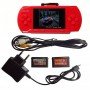 Игровая консоль Crash PVP station light 3000 HS-221
