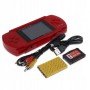 Игровая консоль Crash PVP station light 3000 HS-221