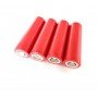 18650 Battery Usage 3.7v 5000mAh RED