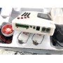 Охранная сигнализация GSM 360 RU 433 Alarm для вашего дома!