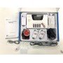Охранная сигнализация GSM 360 RU 433 Alarm для вашего дома!