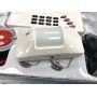 Охранная сигнализация GSM 360 RU 433 Alarm для вашего дома!