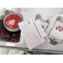 Охранная сигнализация GSM 360 RU 433 Alarm для вашего дома!