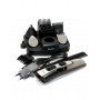 Профессиональная машинка для стрижки Gemei GM 592 10 в 1