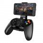 Джойстик беспроводной IPega PG-9078 - геймпад для PC, Android, TV Box