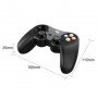 Джойстик беспроводной IPega PG-9078 - геймпад для PC, Android, TV Box