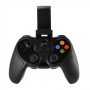 Джойстик беспроводной IPega PG-9078 - геймпад для PC, Android, TV Box
