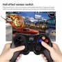 Джойстик беспроводной IPega PG-9078 - геймпад для PC, Android, TV Box