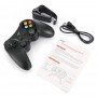 Джойстик беспроводной IPega PG-9078 - геймпад для PC, Android, TV Box