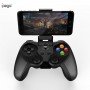 Джойстик беспроводной IPega PG-9078 - геймпад для PC, Android, TV Box