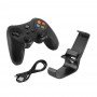 Джойстик беспроводной IPega PG-9078 - геймпад для PC, Android, TV Box