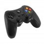 Джойстик беспроводной IPega PG-9078 - геймпад для PC, Android, TV Box