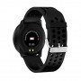 Умные часы-телефон Smart Watch M9 Original Black